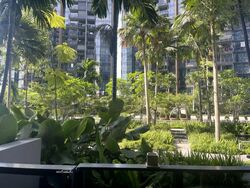 Parc Esta (D14), Apartment #543940331